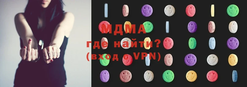 закладка  дарк нет телеграм  MDMA crystal  Химки 